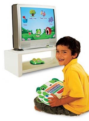 SQyq9tu2.jpg