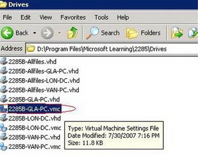 qClzP329.jpg