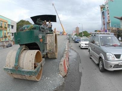 Mv3QaRMK.jpg