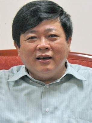 SrM4aJca.jpg