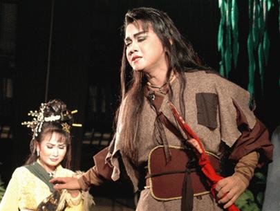 wGokGeqH.jpg