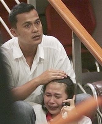 fQpX91W8.jpg