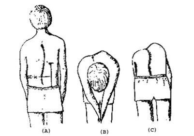 78CTXk98.jpg