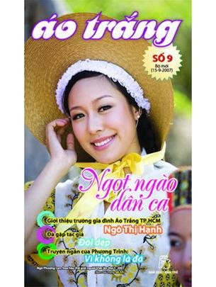 WnUZ5Q44.jpg