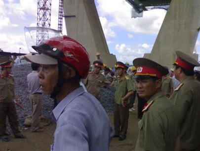 jhWr6ICu.jpg