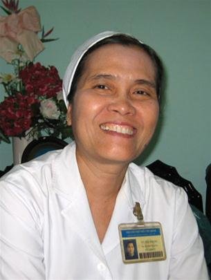 pIk2bS3Y.jpg