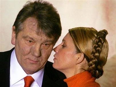 FasDOivP.jpg