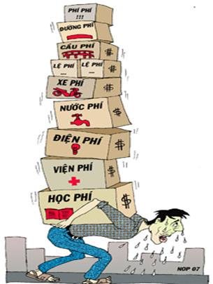 qpqJPxwU.jpg