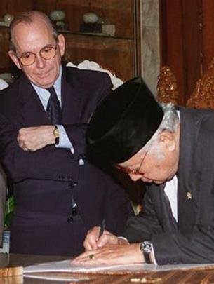 QXCwh457.jpg
