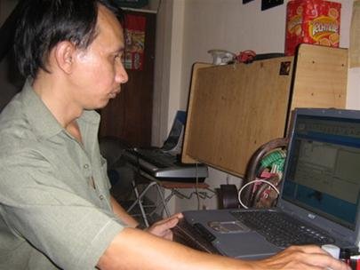 GcP3q82K.jpg