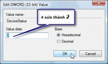 xITPROBl.jpg