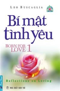 BdH3wiYS.jpg