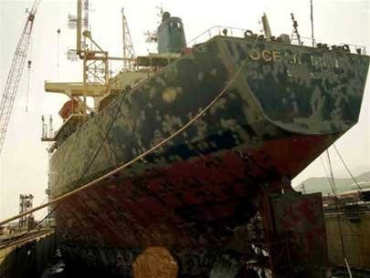gqm4fXZo.jpg
