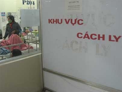 UR87ulSU.jpg