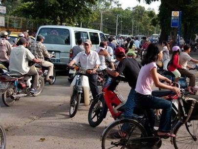 j4KtPacC.jpg