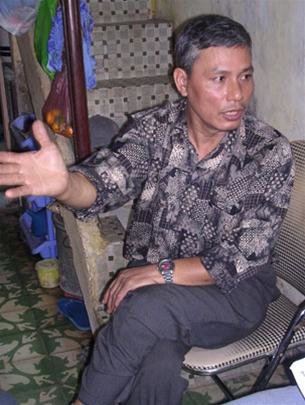 q5gNV9hL.jpg