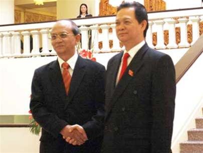 Cj7lF8QN.jpg