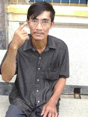 NSq2qad7.jpg