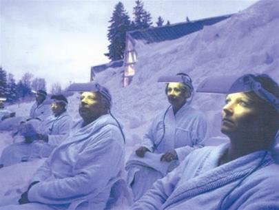 XWRRp6MP.jpg