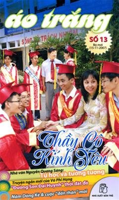 tQeLD5j2.jpg