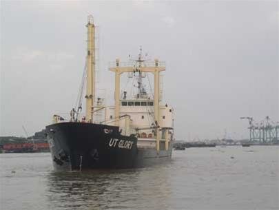 t1gDx54u.jpg