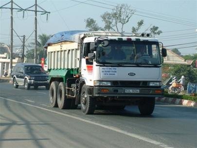 GMl1hKvL.jpg