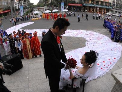 QIJaN7sI.jpg