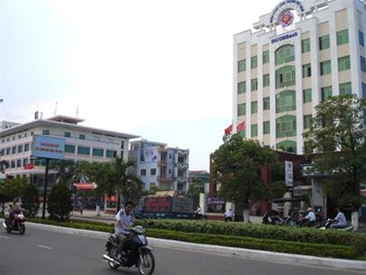 G8k5P03c.jpg