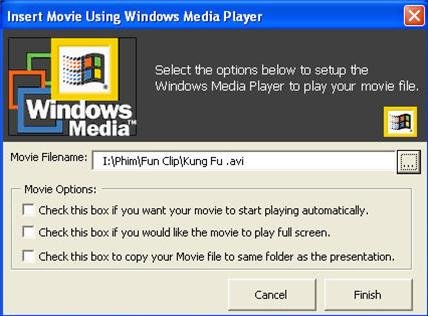 iFc6tb4c.jpg