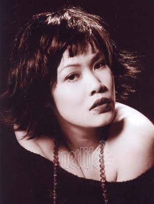 ZIsuYOyw.jpg