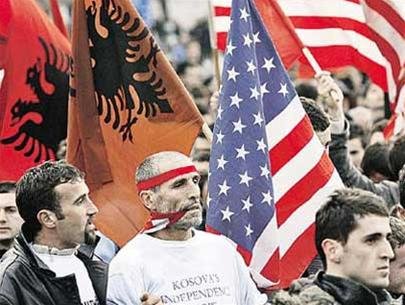 PrUk49du.jpg