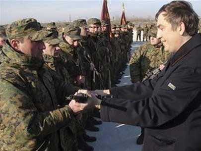 utKzveIs.jpg