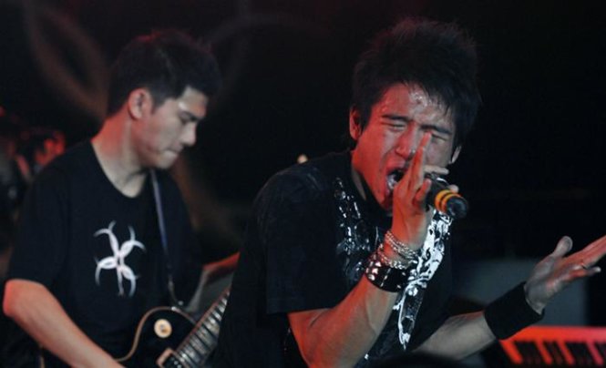 Xue1eLar.jpg