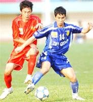 qbb6NCf6.jpg