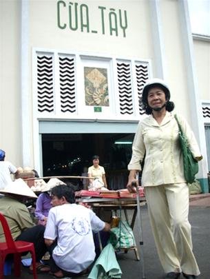 obcsCAU8.jpg