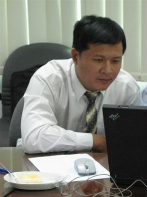 aVecaH1J.jpg