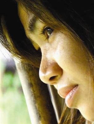hBUEbpMV.jpg
