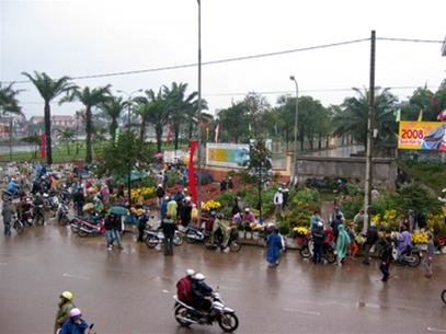 KpA1TCbh.jpg