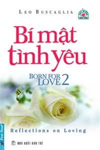 aeJNvh7i.jpg