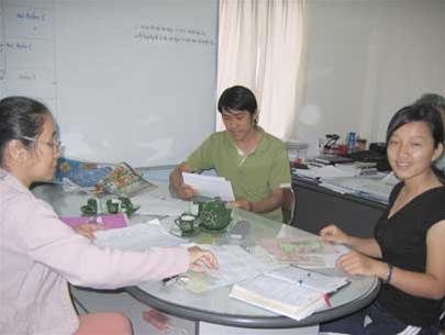 W7jwOgyI.jpg