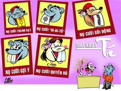 9DqwQKz7.jpg