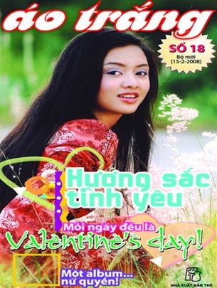 vBRJO5C3.jpg