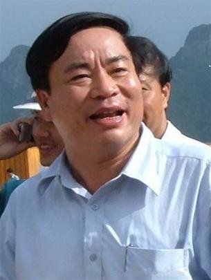 fHo55wCA.jpg