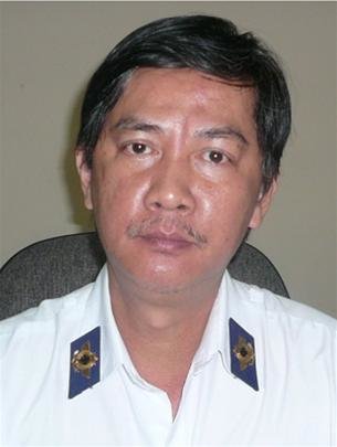 qd8ZbttR.jpg
