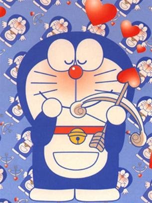 Khám phá sứ mệnh Đôrêmon trong các tập phim anime đình đám của Nhật Bản, giúp bạn hiểu rõ hơn về giá trị của tình bạn và sự hy sinh.