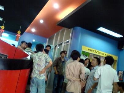 8To6ckc1.jpg