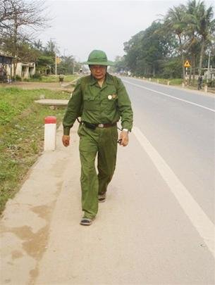 DpW11YRe.jpg