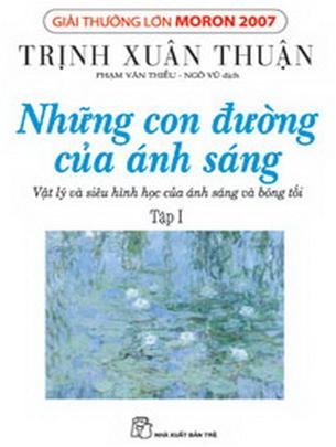 Hvwf4I7L.jpg