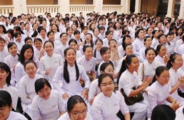 scWp70eH.jpg