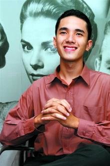 DULu0fQ7.jpg